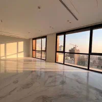 فرشته450متر-فول-مشاعات-ویو-ابدی-6پارکینگ