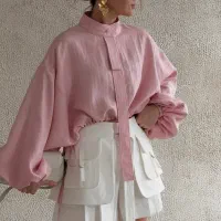 چرخکار مزون دوز و سری دوز