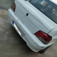 ماشین
