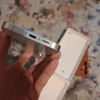 Samsung A55 256/8 5g|موبایل|لاهیجان, کوی خزر|دیوار