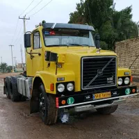 اهواز کوت عبدالله