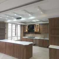 180متر-فوق-العاده-لوکس-بهترین-فرعی-خیابان-سوم