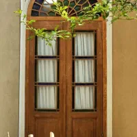 رهن و اجاره منزل