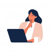 طراحی دیجیتال انواع کاتالوگ ، کارت ویزیت و...