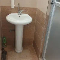 اجاره ورهن