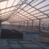 جوشکاری سیار|خدمات پیشه و مهارت|چناران, |دیوار