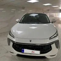 لاماری۱۴۰۲