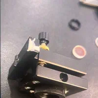 فروش لیزربار تعمیرات لیزر تیتانیوم لیزر مو زائد|پزشکی|شیراز, فرهنگ شهر|دیوار