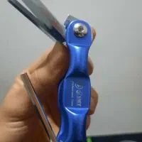 آچار ال ۸ عددی smy