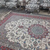 فرش دست بافت اردکان شبنم ۹ متری|فرش|اندیشه, شهرک صدف|دیوار