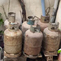 کپسول بوتان