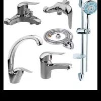 فروشگاه ساحل  شهر محمدیه