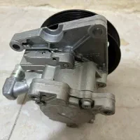 پمپ هیدرولیک بنز و بی ام و|قطعات یدکی و لوازم جانبی|بندرعباس, |دیوار