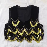 سیخمه وبدلیجات|لباس|سقز, |دیوار