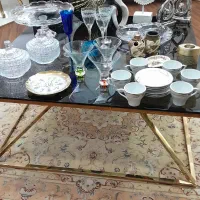 لوازم منزل