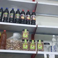 سبزی خرد کنی صنعتی|خردکن، آسیاب، غذاساز|تهران, جلیلی|دیوار