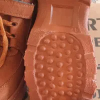 بوت نو نو|کیف، کفش، کمربند|قصرشیرین, |دیوار