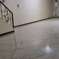 واحد پایین ۱۰۰ متری
