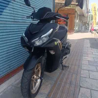 آیروکس ۱۵۵