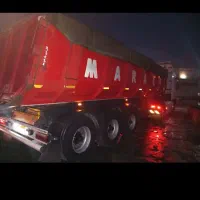 کمپریسی حمزه ای ۳۴