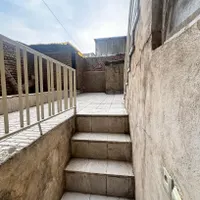 اجاره آپارتمان ۶۵ متری ۱ خوابه زیر همکف|اجارهٔ آپارتمان|تهران, خاک سفید|دیوار