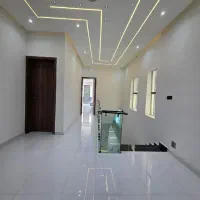 مطب پزشکی مرکز شهر