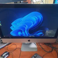 i mac 2015|رایانه رومیزی|ملارد, |دیوار