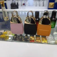 با عطرین شاپ  ،لذت خاص بودن را تجربه کنید|آرایشی، بهداشتی، درمانی|قدس, شهر‌قدس|دیوار