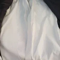 کت شلوار مردونه|لباس|ری, هاشمآباد|دیوار