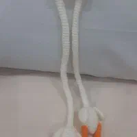 غاز گردن دراز
