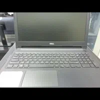 لپ تاپ دل مدل 3567استوک اروپا وارداتی مهر مال شرق
