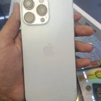 15max کپی