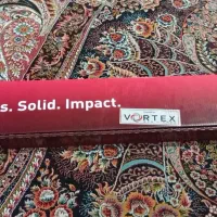 دوربین کوهنوردی