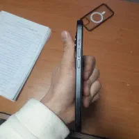 15 normal|موبایل|ارومیه, |دیوار