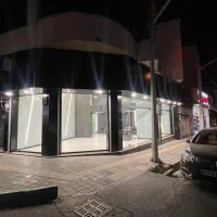 ۷۰ مترمغازه سی متری نیرو هوایی|فروش مغازه و غرفه|تهران, امامت|دیوار