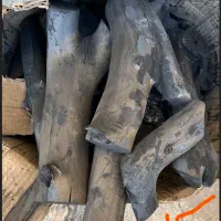 زغال کبابی و مجلسی