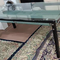 میز نهارخوری ۸نفره