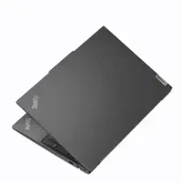 لپتاپ لنوو Thinkbook E16|رایانه همراه|تهران, مهران|دیوار