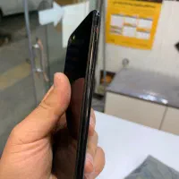 iphone 7|موبایل|شیراز, ریاستی|دیوار