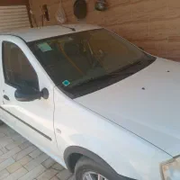ال۹۰