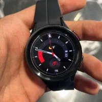 galaxy watch pro 5