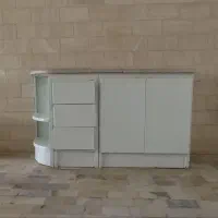 لوازم منزل|مبلمان خانگی و میز عسلی|محلات, |دیوار