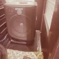 ضبط وباندوساب