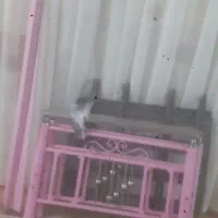 تختخواب‌یکنفره