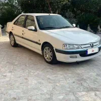 پارس‌‌مدل۱۴۰۰بدون‌رنگ