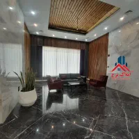 *برج مُجَلل وً هُتِلینگ 135متر 3خ 3تراس 2پارکینگ*|اجارهٔ آپارتمان|تهران, شهرک صدرا|دیوار