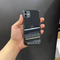 آیفون ۱۱ نرمال