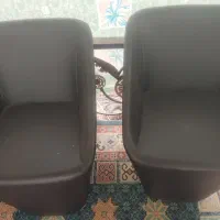 صندلی انتظارفانتزی