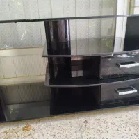 میزتلویزیون