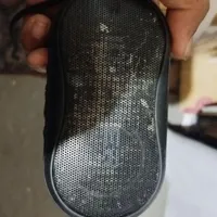 اسپیکر مارک کولیر